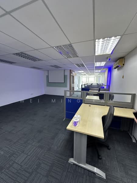 Shop / Office for Rent in Seremban 2 (Negeri Sembilan) - Wei Ming Kam - PropertyGuru.com.my