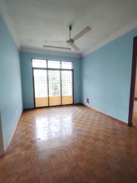 Semi-Detached House for Sale in Taman Perling (Perling) - Kino Jaw - Interior - PropertyGuru.com.my