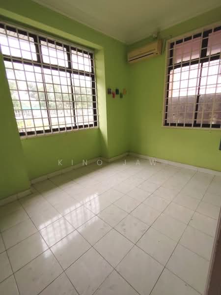 Semi-Detached House for Sale in Taman Perling (Perling) - Kino Jaw - Interior - PropertyGuru.com.my