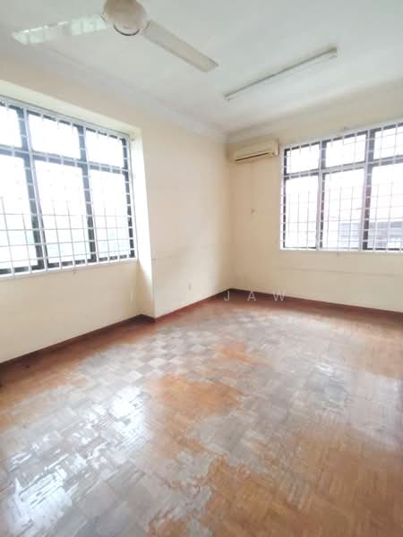 Semi-Detached House for Sale in Taman Perling (Perling) - Kino Jaw - Interior - PropertyGuru.com.my