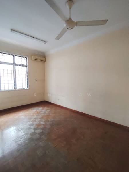 Semi-Detached House for Sale in Taman Perling (Perling) - Kino Jaw - Interior - PropertyGuru.com.my