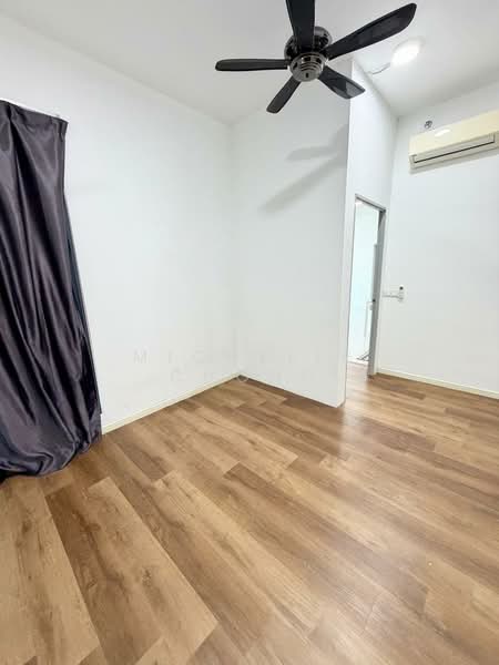 Servis Apartment untuk Disewa di Suasana @ Utropolis - Michelle Chong - Interior - PropertyGuru.com.my