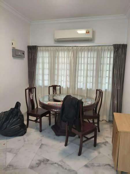 Pangsapuri untuk Dijual di Mutiara View - Boon Siew - PropertyGuru.com.my