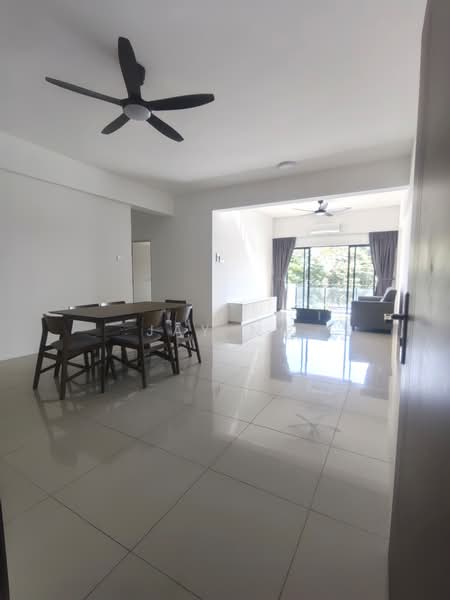 Kondominium untuk Disewa di Glisten Hill @ Juru - Jay Ng - PropertyGuru.com.my