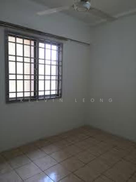 Condominium for Rent at Angkasa Condominiums - Kelvin Leong - Interior - PropertyGuru.com.my