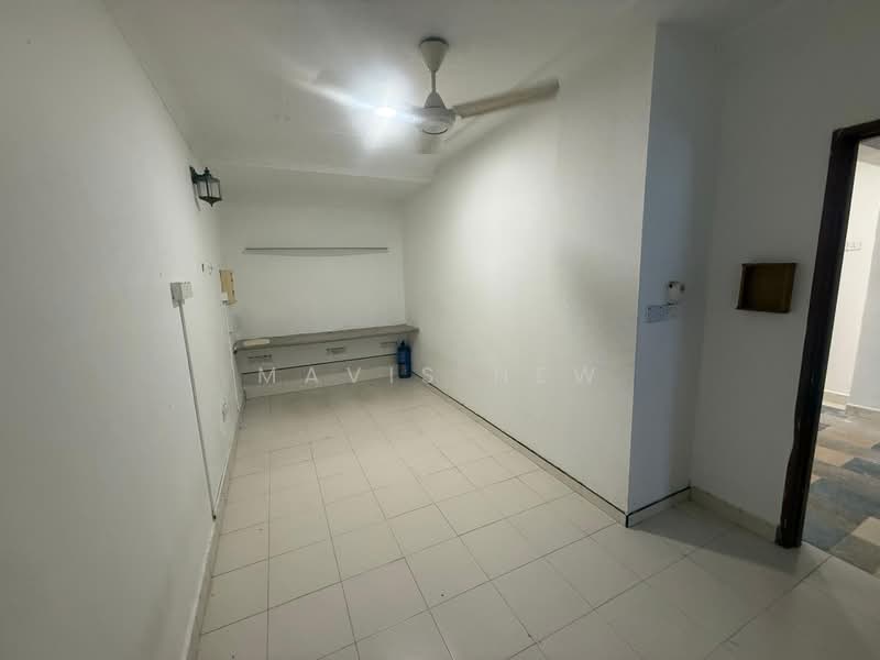 2-storey Terraced House for Rent in Taman Mount Austin (Tebrau) - Mavis Hew - Interior - PropertyGuru.com.my