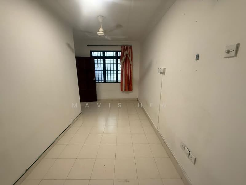 2-storey Terraced House for Rent in Taman Mount Austin (Tebrau) - Mavis Hew - Interior - PropertyGuru.com.my