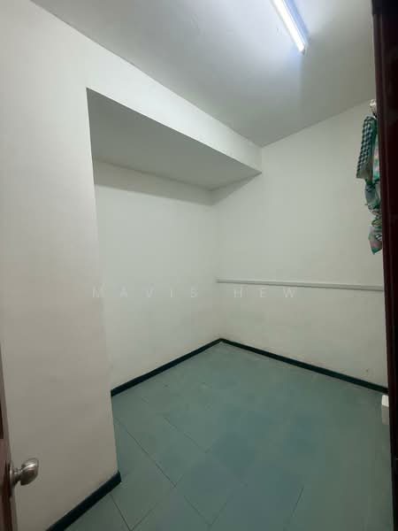2-storey Terraced House for Rent in Taman Mount Austin (Tebrau) - Mavis Hew - Interior - PropertyGuru.com.my