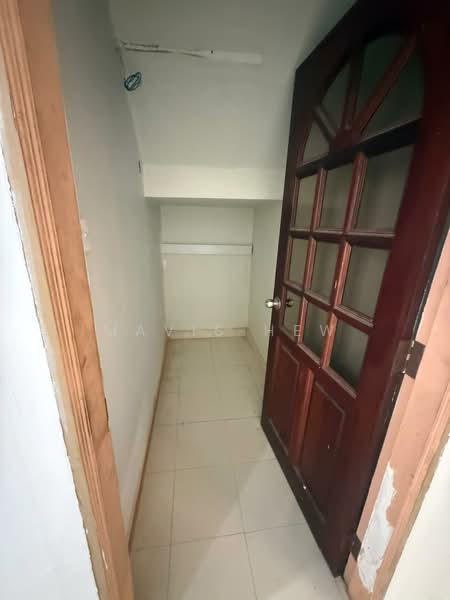 2-storey Terraced House for Rent in Taman Mount Austin (Tebrau) - Mavis Hew - Interior - PropertyGuru.com.my
