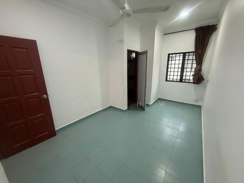 2-storey Terraced House for Rent in Taman Mount Austin (Tebrau) - Mavis Hew - Interior - PropertyGuru.com.my