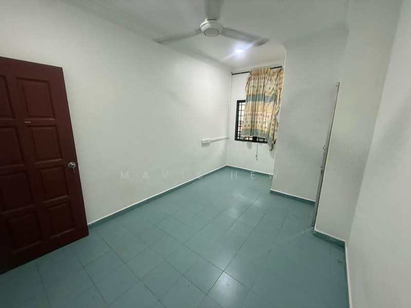 2-storey Terraced House for Rent in Taman Mount Austin (Tebrau) - Mavis Hew - Interior - PropertyGuru.com.my