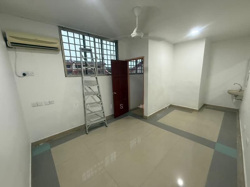 2-storey Terraced House for Rent in Taman Mount Austin (Tebrau) - Mavis Hew - Interior - PropertyGuru.com.my