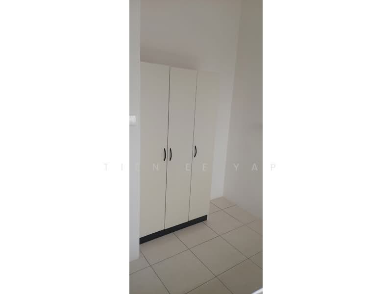 Condominium for Rent at MiNest Residence - Tien Ee Yap - Interior - PropertyGuru.com.my
