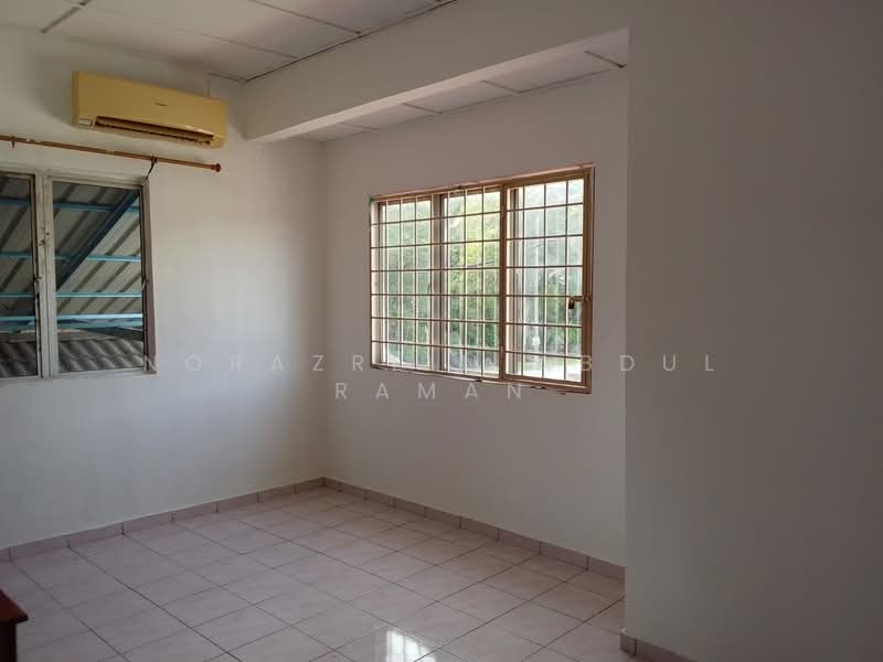 Rumah Teres 2 Tingkat untuk Dijual di Bukit Beruntung (Selangor) - Norazrein Abdul Raman - Interior - PropertyGuru.com.my