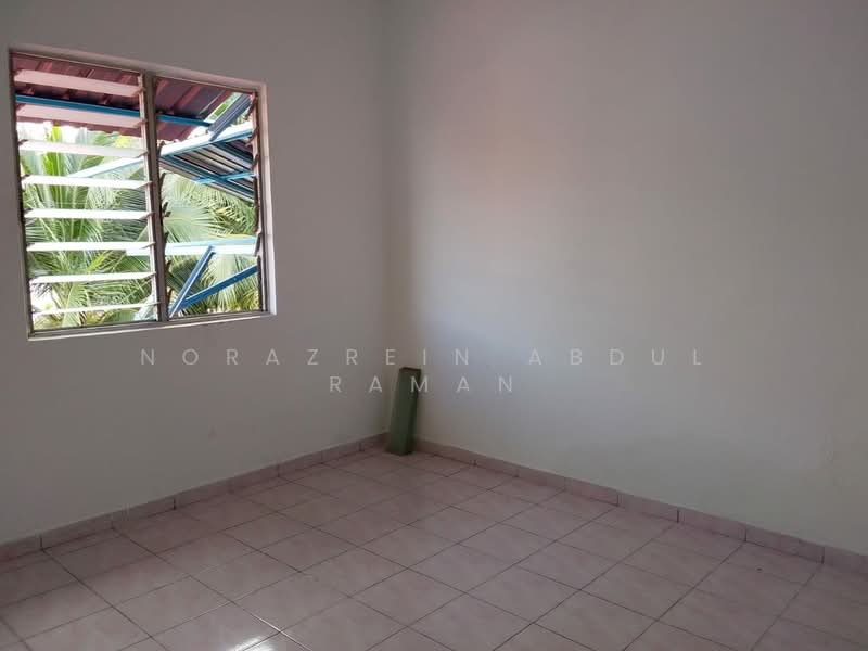 Rumah Teres 2 Tingkat untuk Dijual di Bukit Beruntung (Selangor) - Norazrein Abdul Raman - Interior - PropertyGuru.com.my