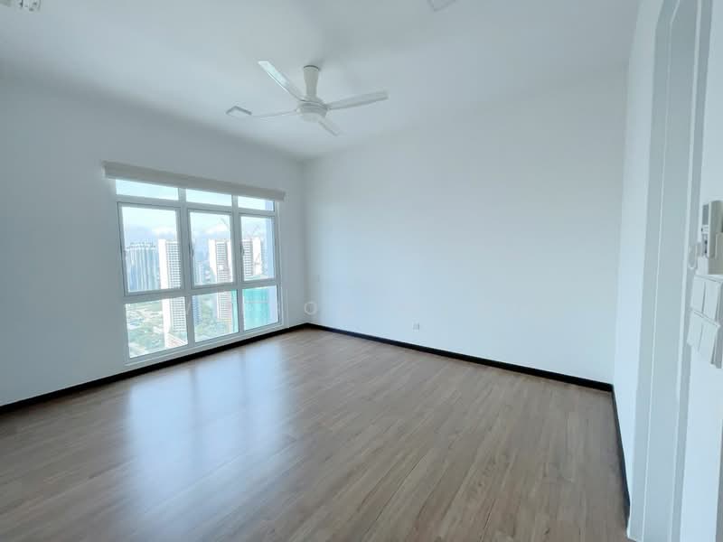 Service Residence for Sale at Eco Sky - Wilson Wong - View - PropertyGuru.com.my