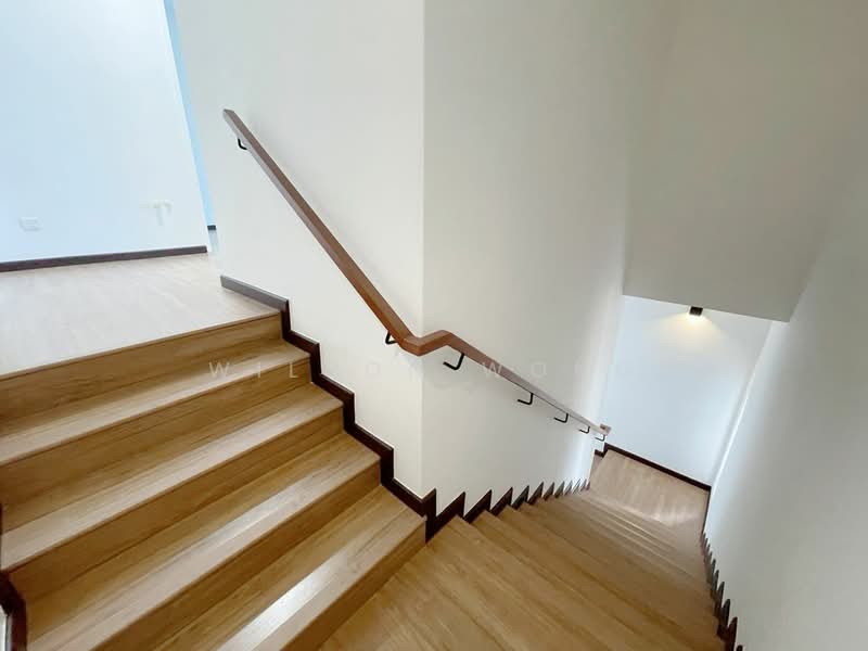 Service Residence for Sale at Eco Sky - Wilson Wong - Interior - PropertyGuru.com.my