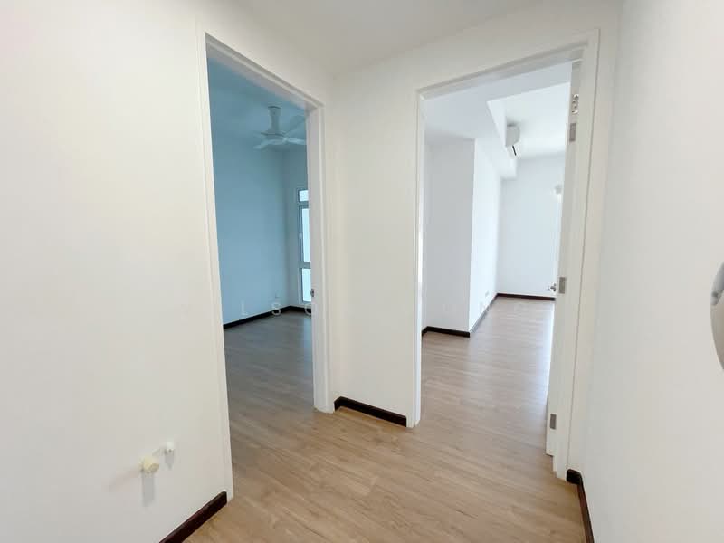 Service Residence for Sale at Eco Sky - Wilson Wong - Interior - PropertyGuru.com.my