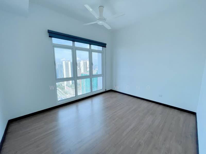 Service Residence for Sale at Eco Sky - Wilson Wong - View - PropertyGuru.com.my