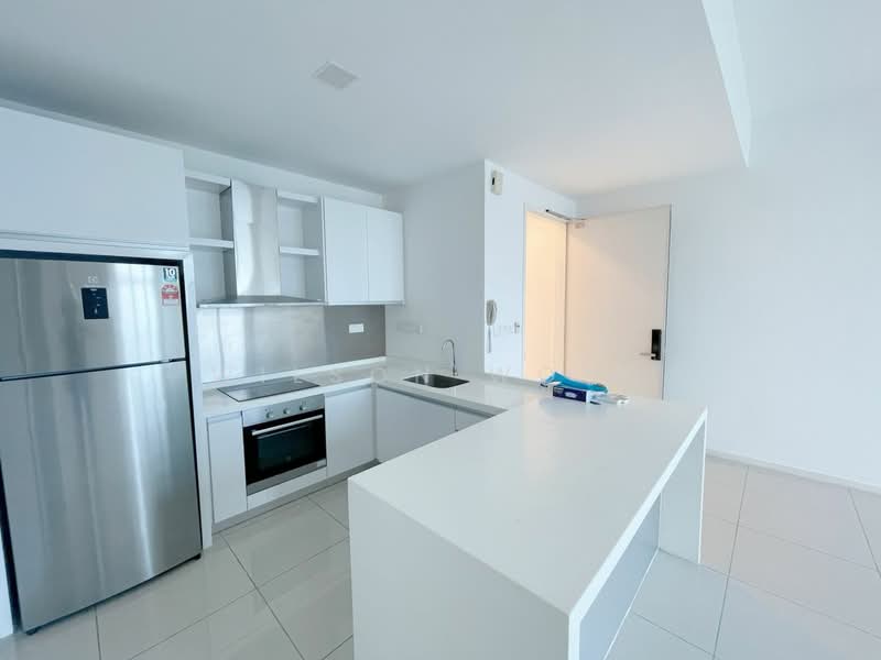 Service Residence for Sale at Eco Sky - Wilson Wong - PropertyGuru.com.my