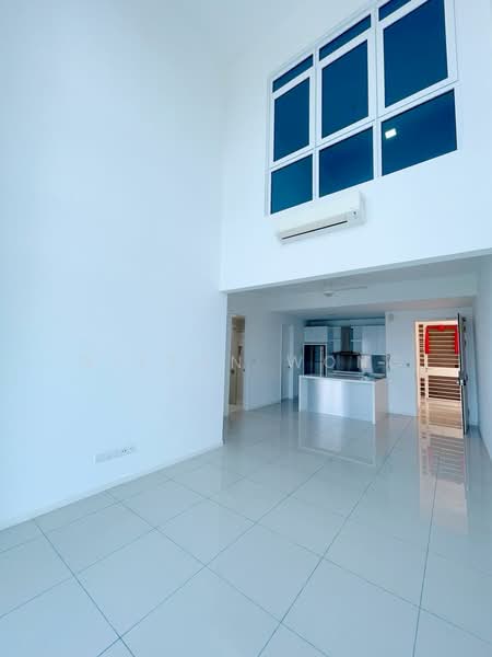 Service Residence for Sale at Eco Sky - Wilson Wong - PropertyGuru.com.my