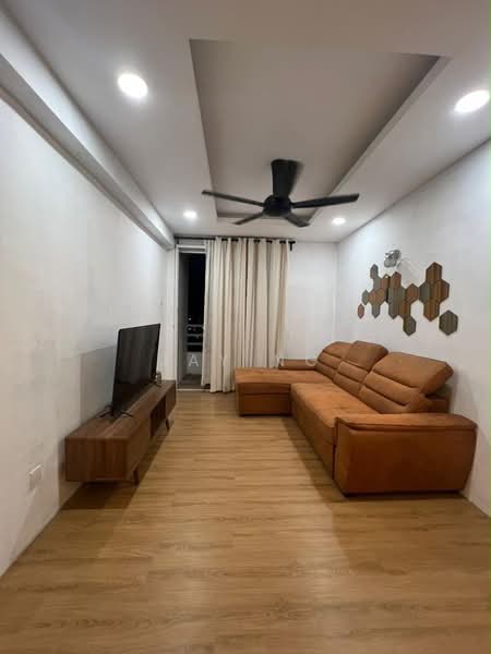 Apartment for Rent at Pinang Laguna - Jay Ng - PropertyGuru.com.my