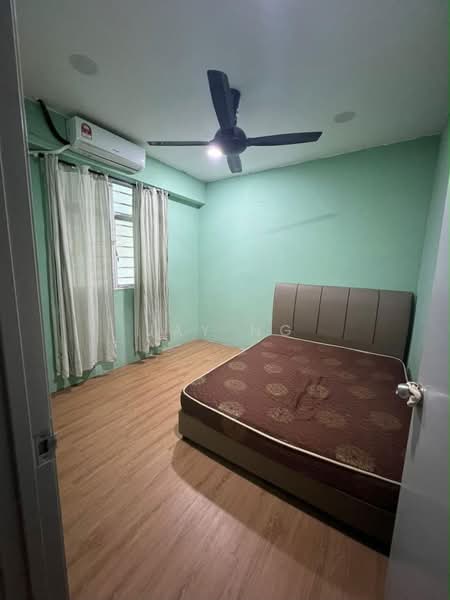Apartment for Rent at Pinang Laguna - Jay Ng - PropertyGuru.com.my