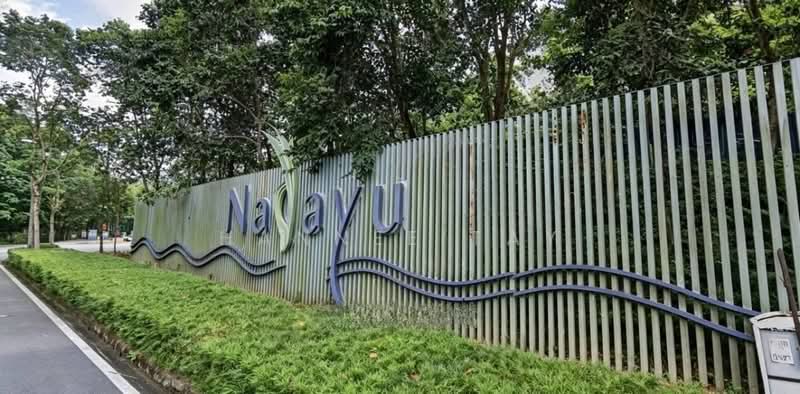 Bungalow for Sale in Taman Melawati (Ulu Kelang) - Hannee Tay - PropertyGuru.com.my