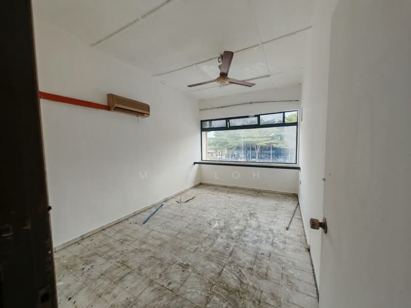 Shop for Sale in Taman Johor Jaya (Johor Bahru) - Max Loh - Interior - PropertyGuru.com.my