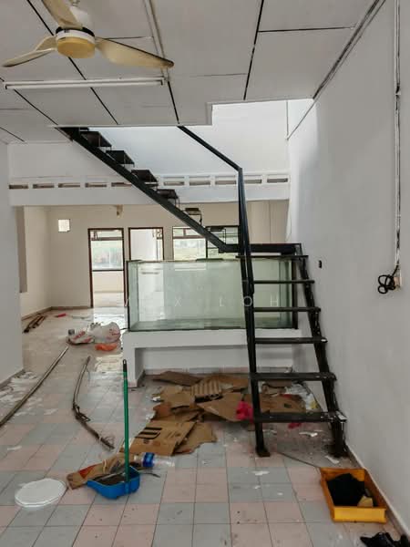 Shop for Sale in Taman Johor Jaya (Johor Bahru) - Max Loh - Interior - PropertyGuru.com.my