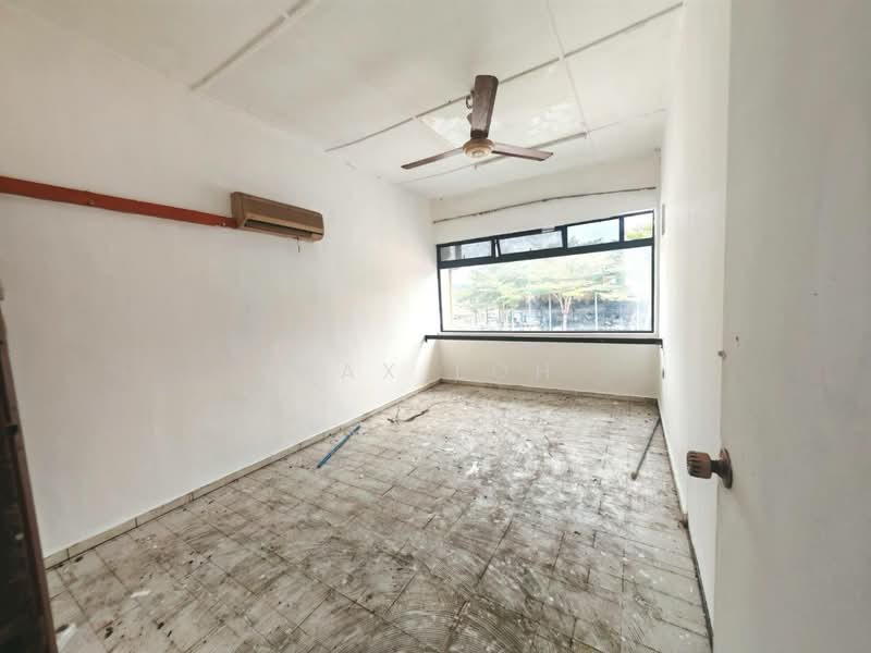 Shop for Sale in Taman Johor Jaya (Johor Bahru) - Max Loh - Interior - PropertyGuru.com.my