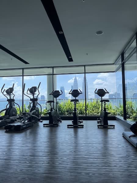 Condominium for Sale at Colony by Infinitum - Adam Lee - PropertyGuru.com.my