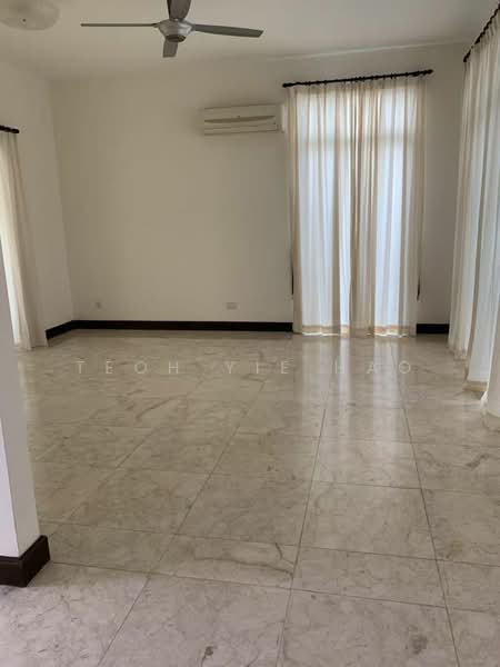 Semi-Detached House for Sale in Mont Kiara (Kuala Lumpur) - Teoh Yie Hao - Interior - PropertyGuru.com.my