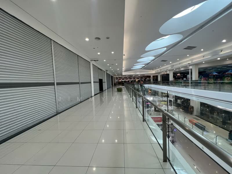 Shop / Office for Sale in Kota Samarahan (Sarawak) - Jimmyy Chin - PropertyGuru.com.my
