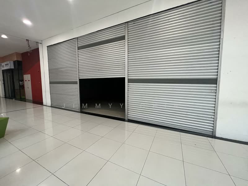 Shop / Office for Sale in Kota Samarahan (Sarawak) - Jimmyy Chin - PropertyGuru.com.my