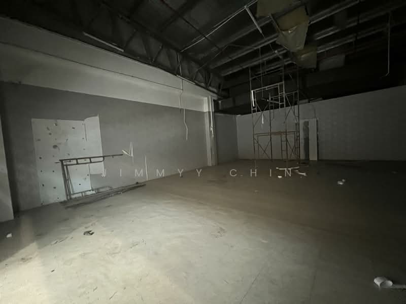Shop / Office for Sale in Kota Samarahan (Sarawak) - Jimmyy Chin - PropertyGuru.com.my