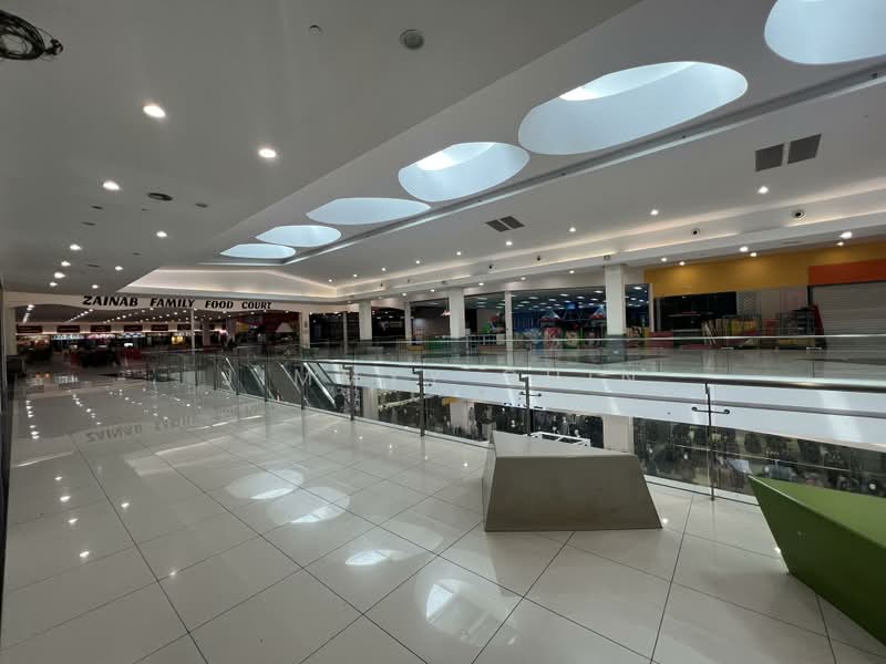 Shop / Office for Sale in Kota Samarahan (Sarawak) - Jimmyy Chin - PropertyGuru.com.my