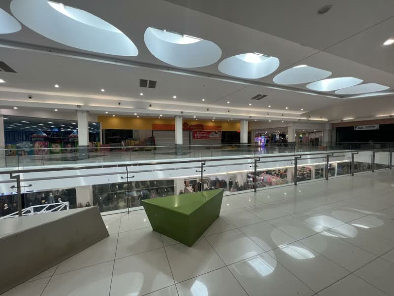 Shop / Office for Sale in Kota Samarahan (Sarawak) - Jimmyy Chin - PropertyGuru.com.my