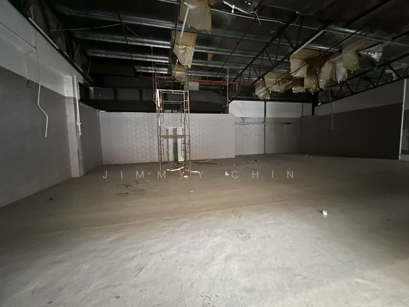 Shop / Office for Sale in Kota Samarahan (Sarawak) - Jimmyy Chin - PropertyGuru.com.my