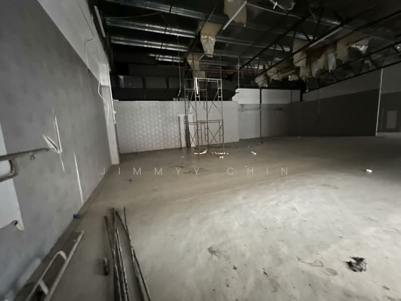 Shop / Office for Sale in Kota Samarahan (Sarawak) - Jimmyy Chin - PropertyGuru.com.my