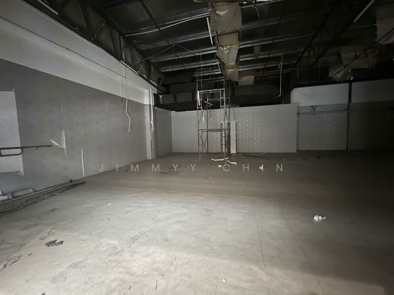 Shop / Office for Sale in Kota Samarahan (Sarawak) - Jimmyy Chin - PropertyGuru.com.my