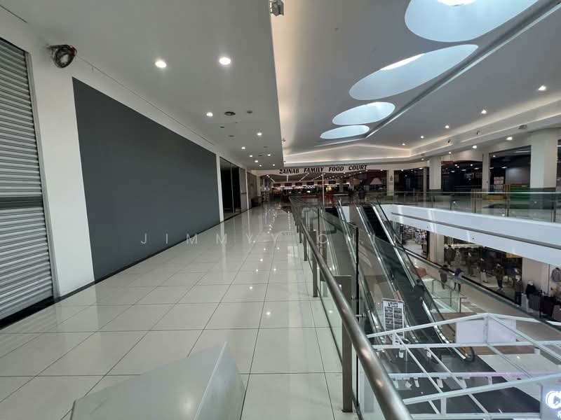 Shop / Office for Sale in Kota Samarahan (Sarawak) - Jimmyy Chin - PropertyGuru.com.my