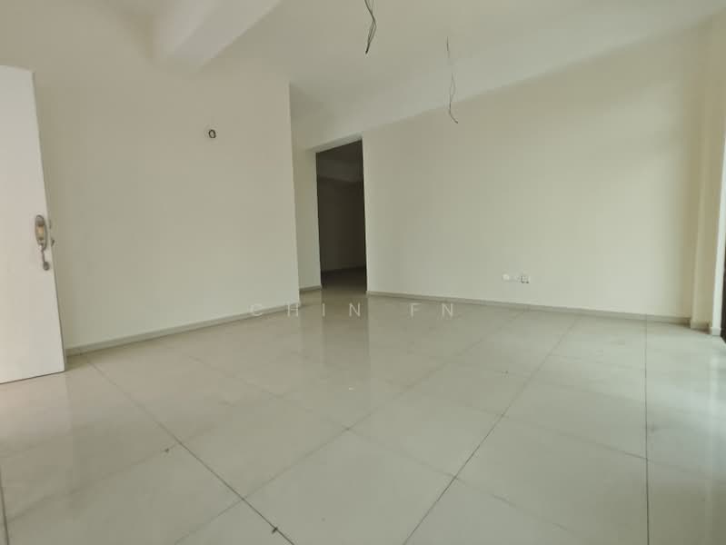 Semi-Detached House for Sale in Taman Ozana Impian (Bukit Katil) - CHIN FN - Interior - PropertyGuru.com.my
