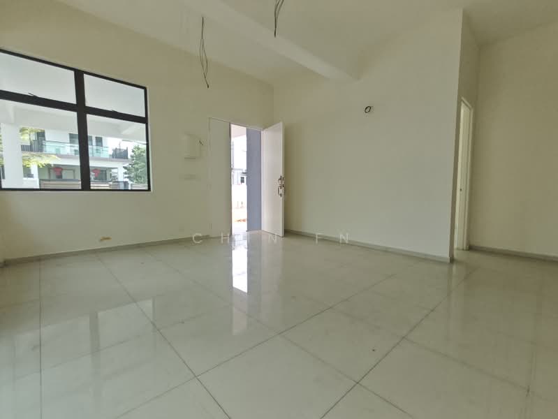 Semi-Detached House for Sale in Taman Ozana Impian (Bukit Katil) - CHIN FN - Interior - PropertyGuru.com.my