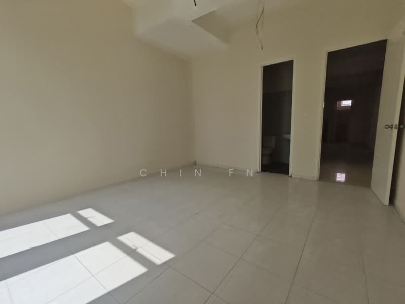 Semi-Detached House for Sale in Taman Ozana Impian (Bukit Katil) - CHIN FN - Interior - PropertyGuru.com.my