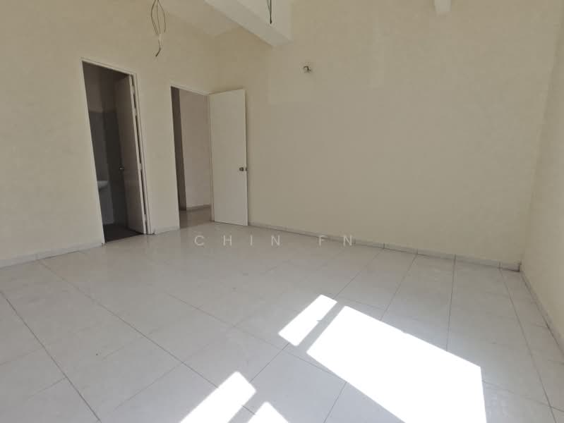 Semi-Detached House for Sale in Taman Ozana Impian (Bukit Katil) - CHIN FN - Interior - PropertyGuru.com.my