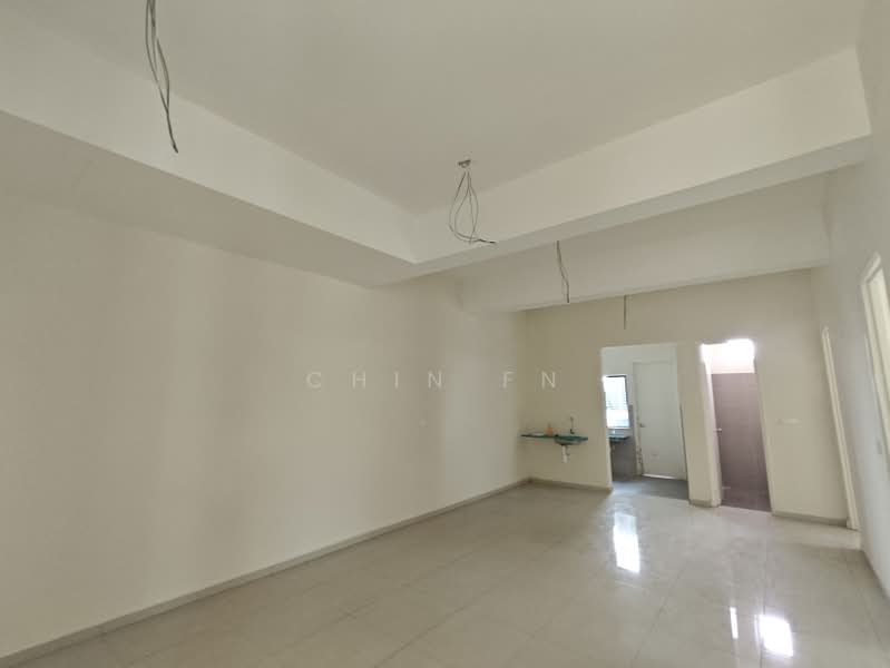 Semi-Detached House for Sale in Taman Ozana Impian (Bukit Katil) - CHIN FN - Interior - PropertyGuru.com.my