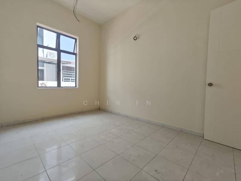 Semi-Detached House for Sale in Taman Ozana Impian (Bukit Katil) - CHIN FN - Interior - PropertyGuru.com.my