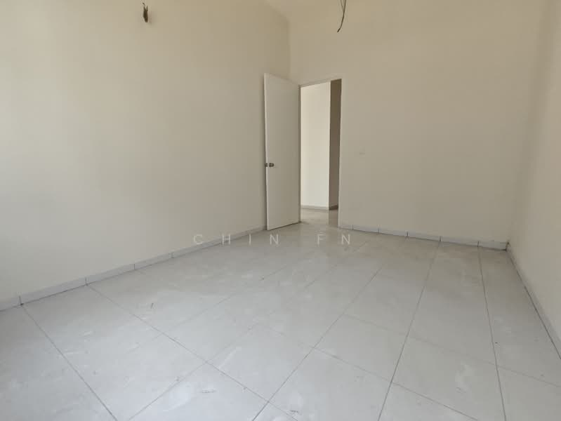 Semi-Detached House for Sale in Taman Ozana Impian (Bukit Katil) - CHIN FN - Interior - PropertyGuru.com.my