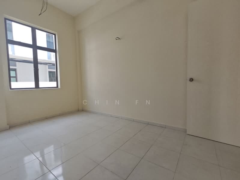 Semi-Detached House for Sale in Taman Ozana Impian (Bukit Katil) - CHIN FN - Interior - PropertyGuru.com.my